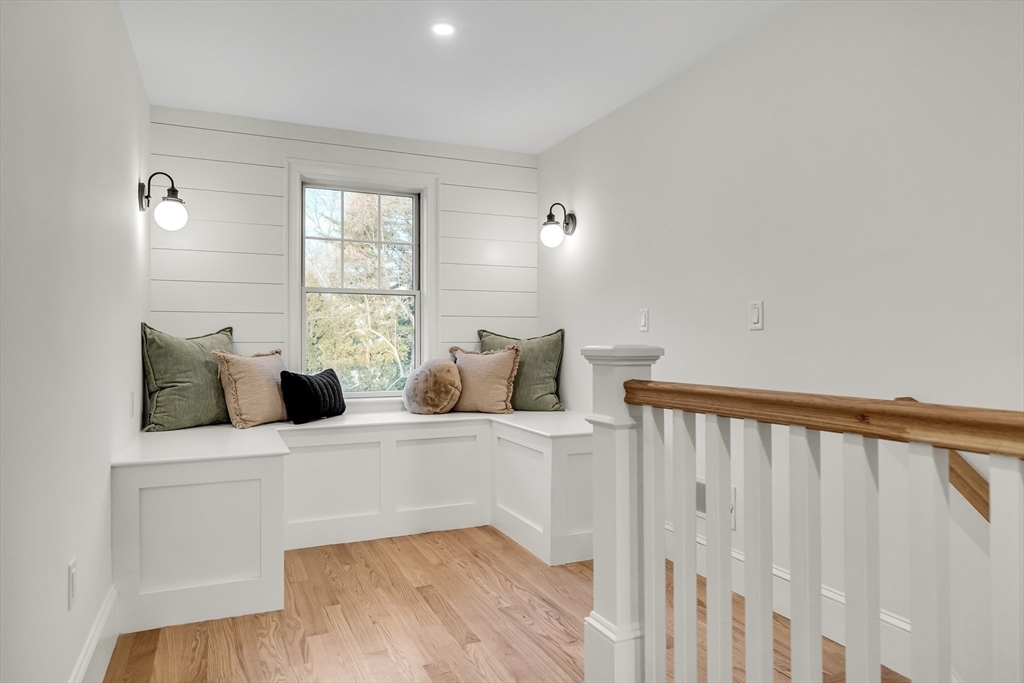 19 Deering Avenue Lexington, MA 02421 - Photo 36 of 42