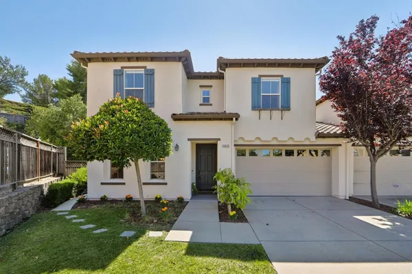 $2,488,000 | 1675 Heritage Bay Place, San Jose, CA 95138