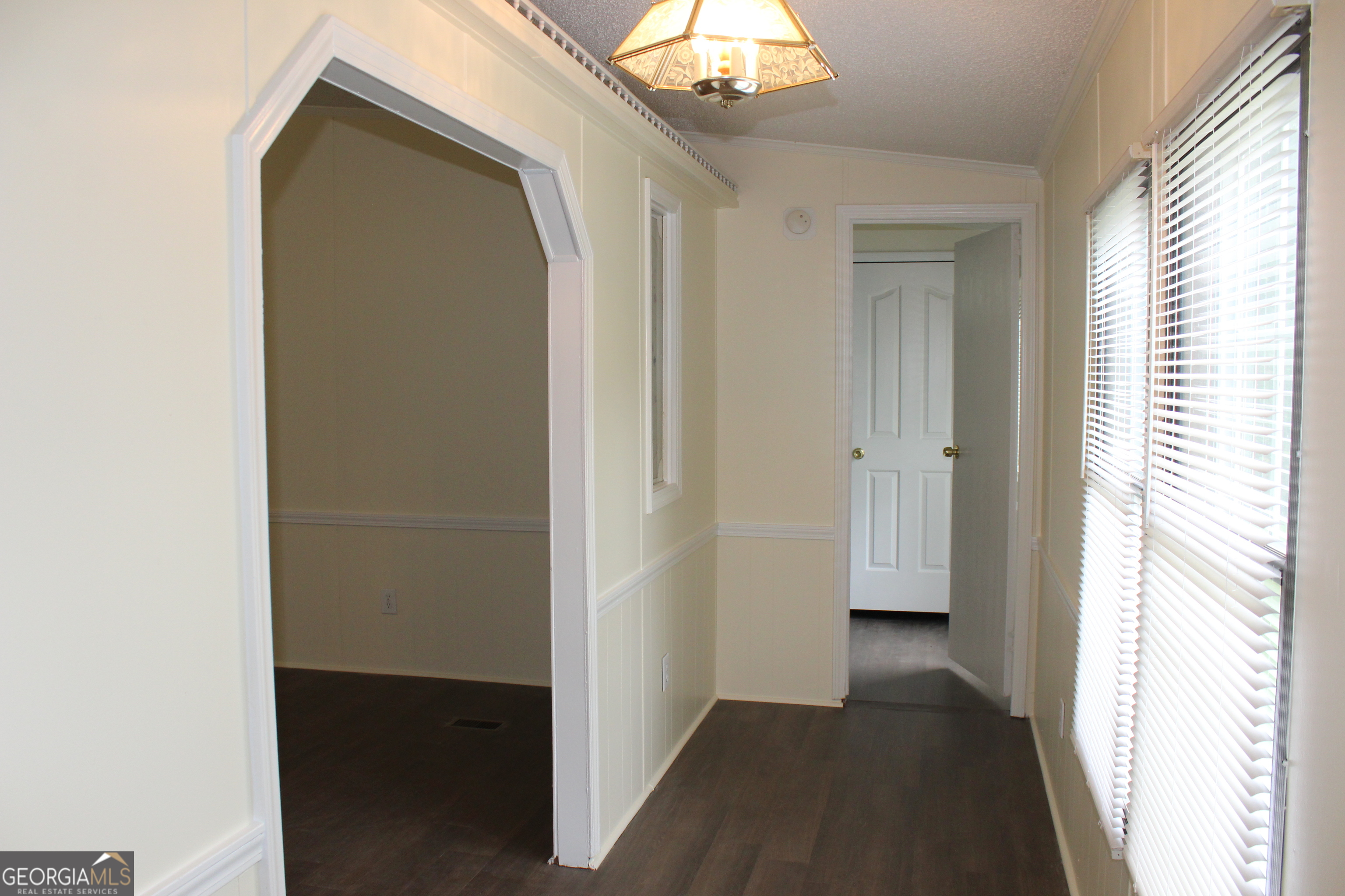 1691 A Rover Zetella Road Williamson, GA 30292 - Photo 14 of 27