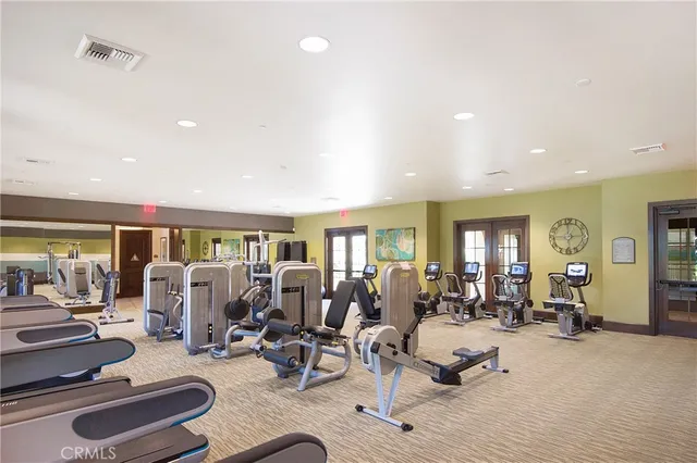 $6,000 | 164 Luneta Lane, Rancho Mission Viejo, CA 92694