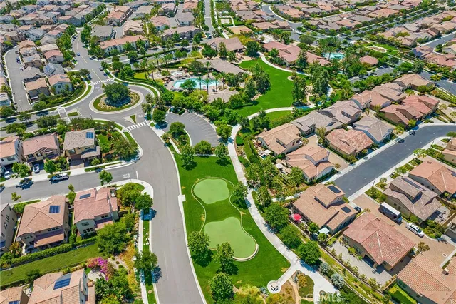 $6,000 | 164 Luneta Lane, Rancho Mission Viejo, CA 92694