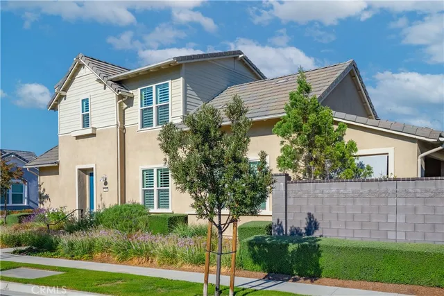 $6,000 | 164 Luneta Lane, Rancho Mission Viejo, CA 92694