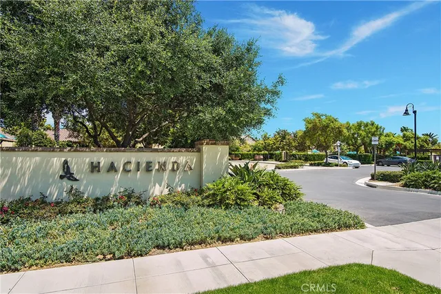 $6,000 | 164 Luneta Lane, Rancho Mission Viejo, CA 92694