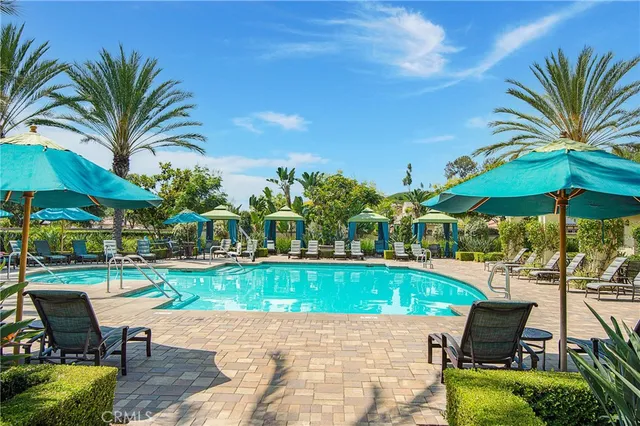 $6,000 | 164 Luneta Lane, Rancho Mission Viejo, CA 92694