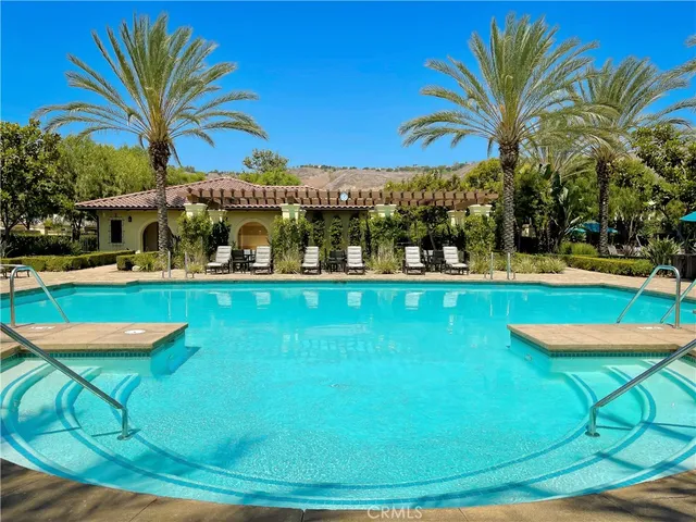 $6,000 | 164 Luneta Lane, Rancho Mission Viejo, CA 92694