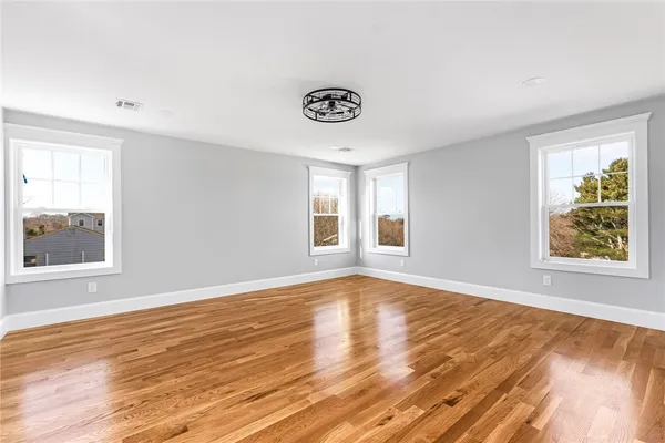 $1,145,000 | 62 Daytona Avenue, Narragansett, RI 02882