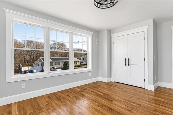 $1,145,000 | 62 Daytona Avenue, Narragansett, RI 02882