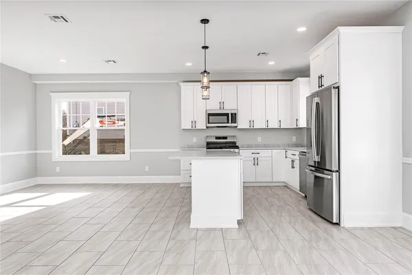 $1,145,000 | 62 Daytona Avenue, Narragansett, RI 02882
