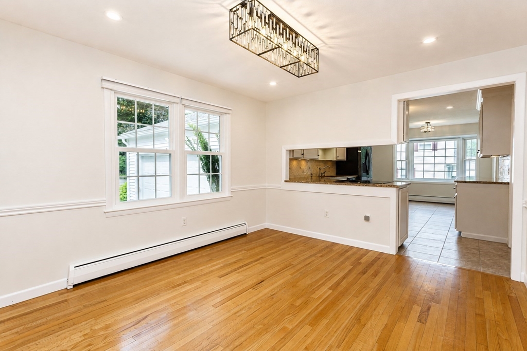 93 Wyndward Road Longmeadow, MA 01106 - Photo 17 of 42 Gallery Image 17