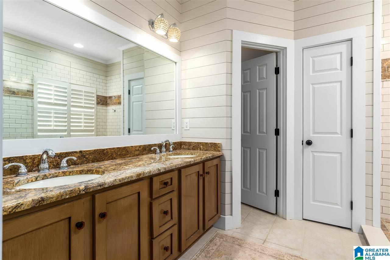 155 Meadow Brook Springville, AL 35146 - Photo 22 of 49