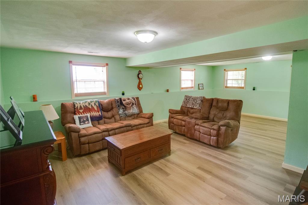 6302 Wenzel Road Alton, IL 62002 - Photo 46 of 63