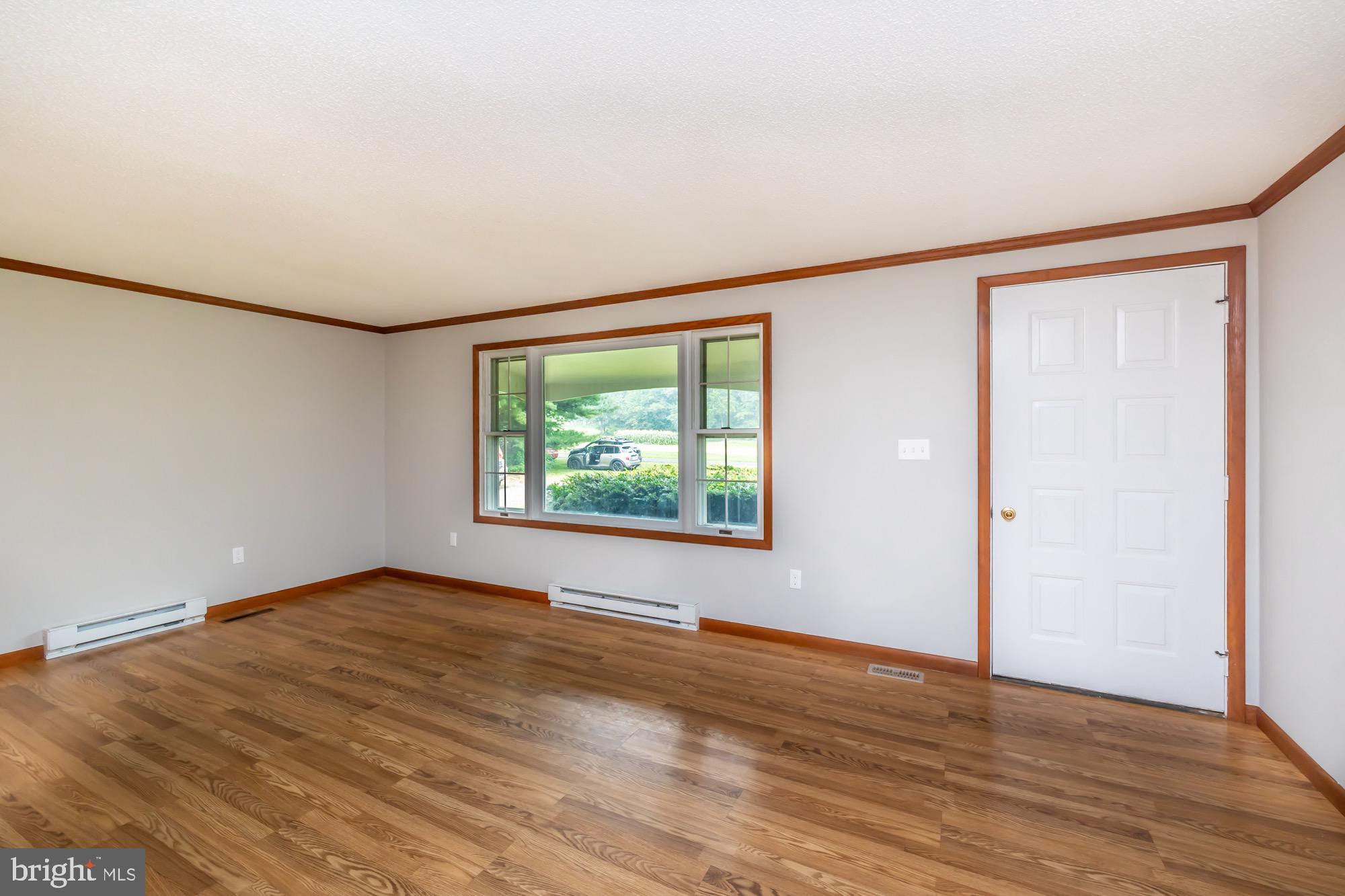 95 Mill Road Narvon, PA 17555 - Photo 19 of 43