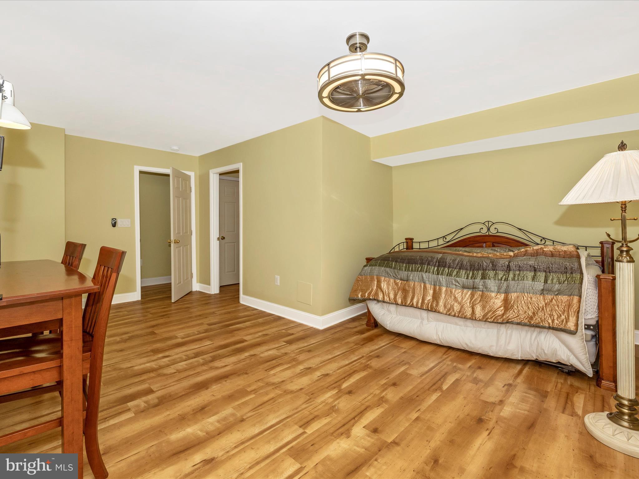 23133 Persimmon Ridge Road Clarksburg, MD 20871 - Photo 54 of 73 Another angle.