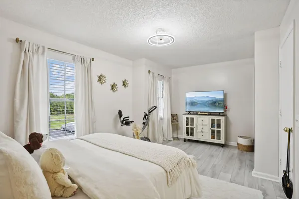 $2,500 | 368 Waterside Drive, Hypoluxo, FL 33462