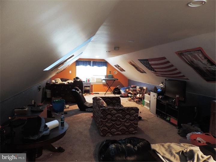 20 Grove Street Haddonfield, NJ 08033 - Photo 14 of 17 Gallery Image 14