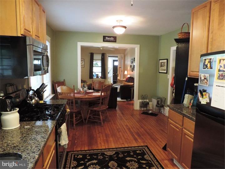 20 Grove Street Haddonfield, NJ 08033 - Photo 8 of 17 Gallery Image 8