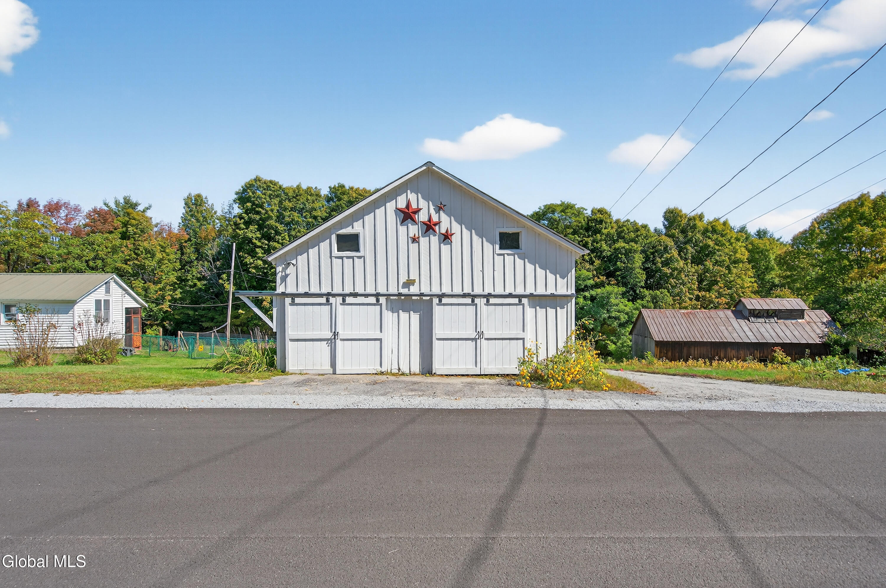 156 Hard Scrabble Road Chester, NY 12857 - Photo 34 of 60 12-156 HARDSCRABBLE RD_-40