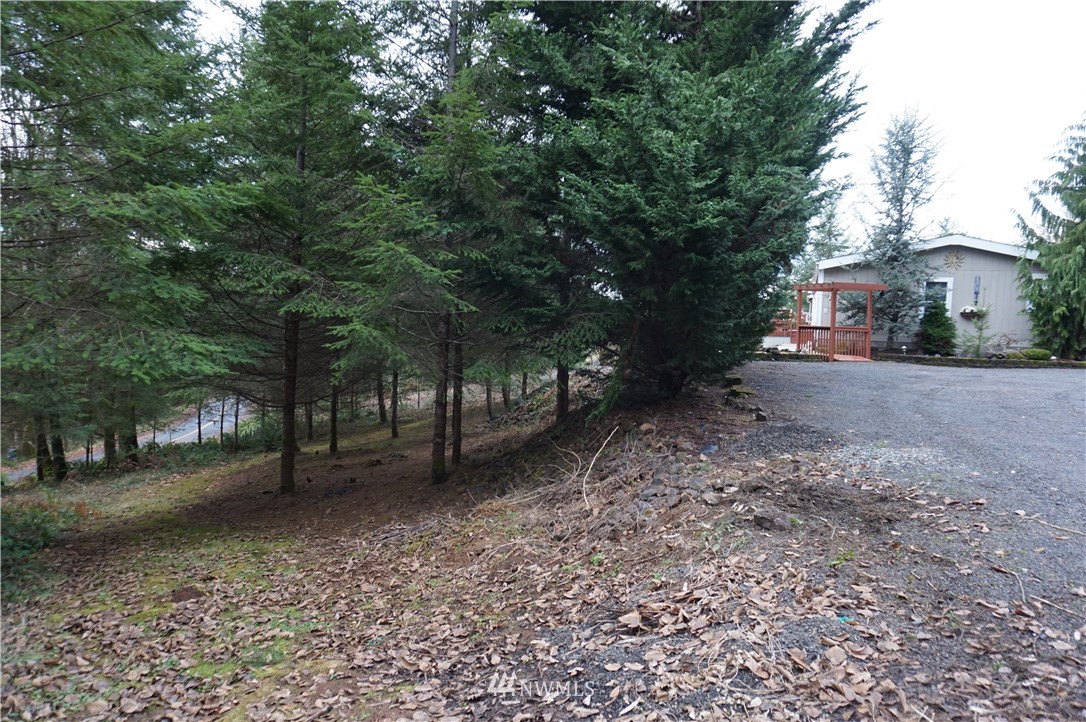 126 McAdams Road West Longview, WA 98632 - Photo 11 of 25