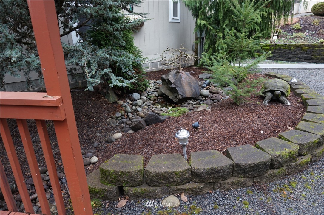 126 McAdams Road West Longview, WA 98632 - Photo 12 of 25
