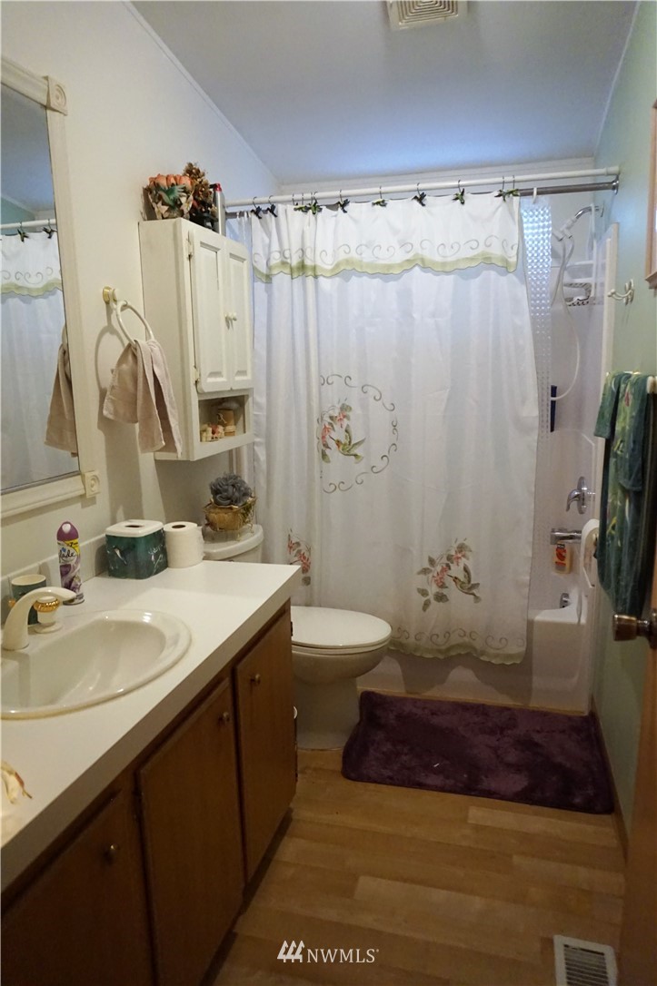126 McAdams Road West Longview, WA 98632 - Photo 18 of 25