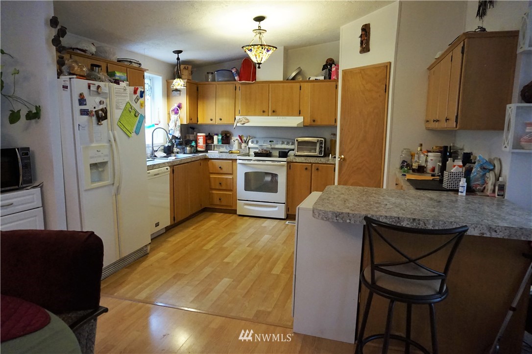 126 McAdams Road West Longview, WA 98632 - Photo 20 of 25