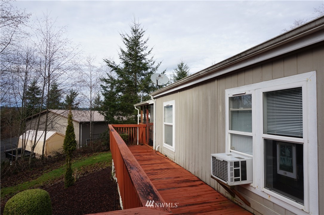 126 McAdams Road West Longview, WA 98632 - Photo 3 of 25