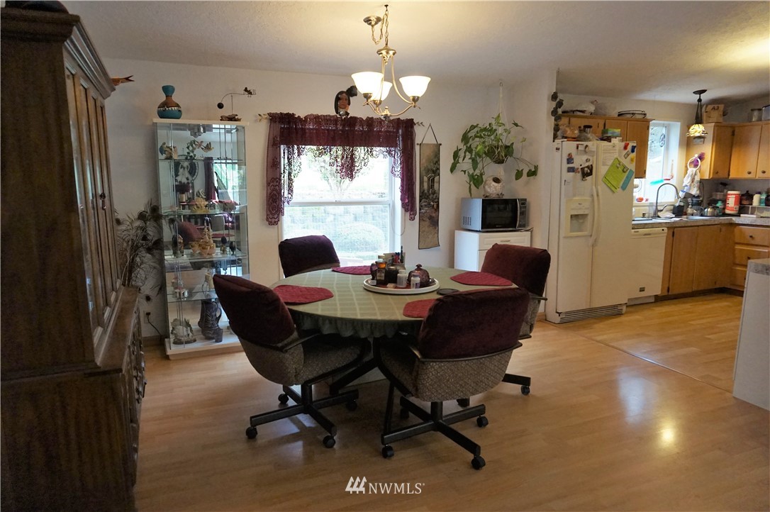 126 McAdams Road West Longview, WA 98632 - Photo 21 of 25