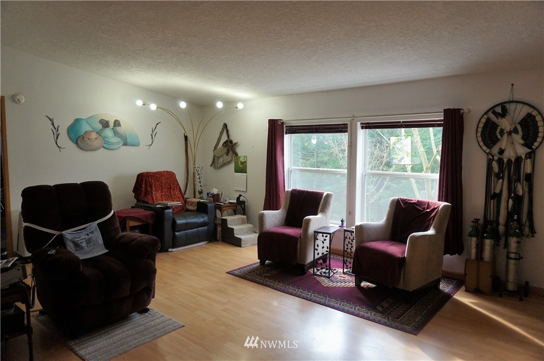 126 McAdams Road West Longview, WA 98632 - Photo 23 of 25
