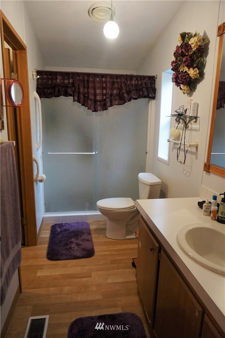 126 McAdams Road West Longview, WA 98632 - Photo 24 of 25