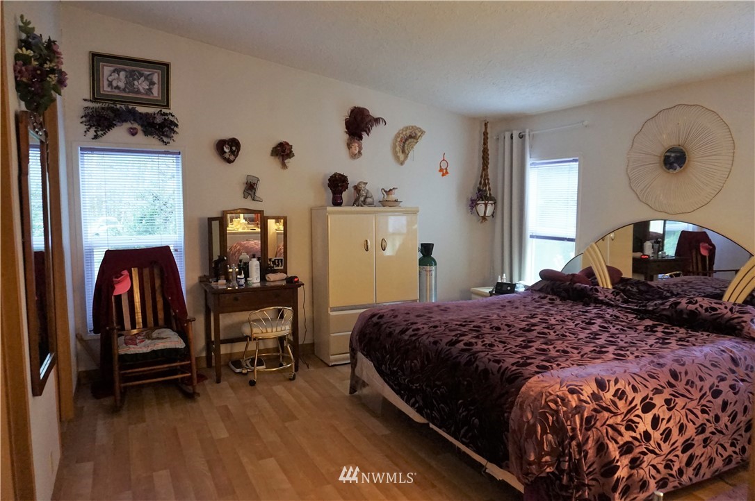 126 McAdams Road West Longview, WA 98632 - Photo 25 of 25