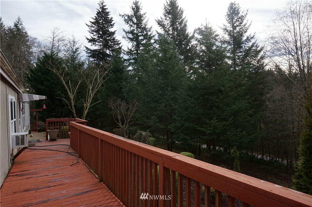 126 McAdams Road West Longview, WA 98632 - Photo 4 of 25