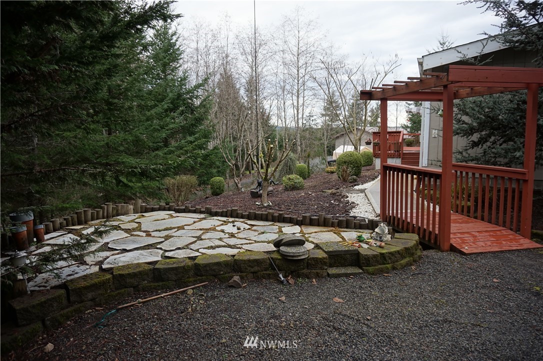 126 McAdams Road West Longview, WA 98632 - Photo 5 of 25