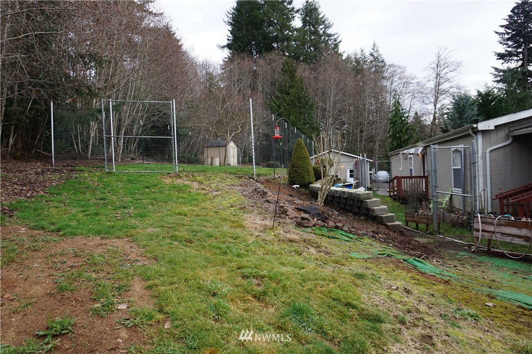 126 McAdams Road West Longview, WA 98632 - Photo 6 of 25
