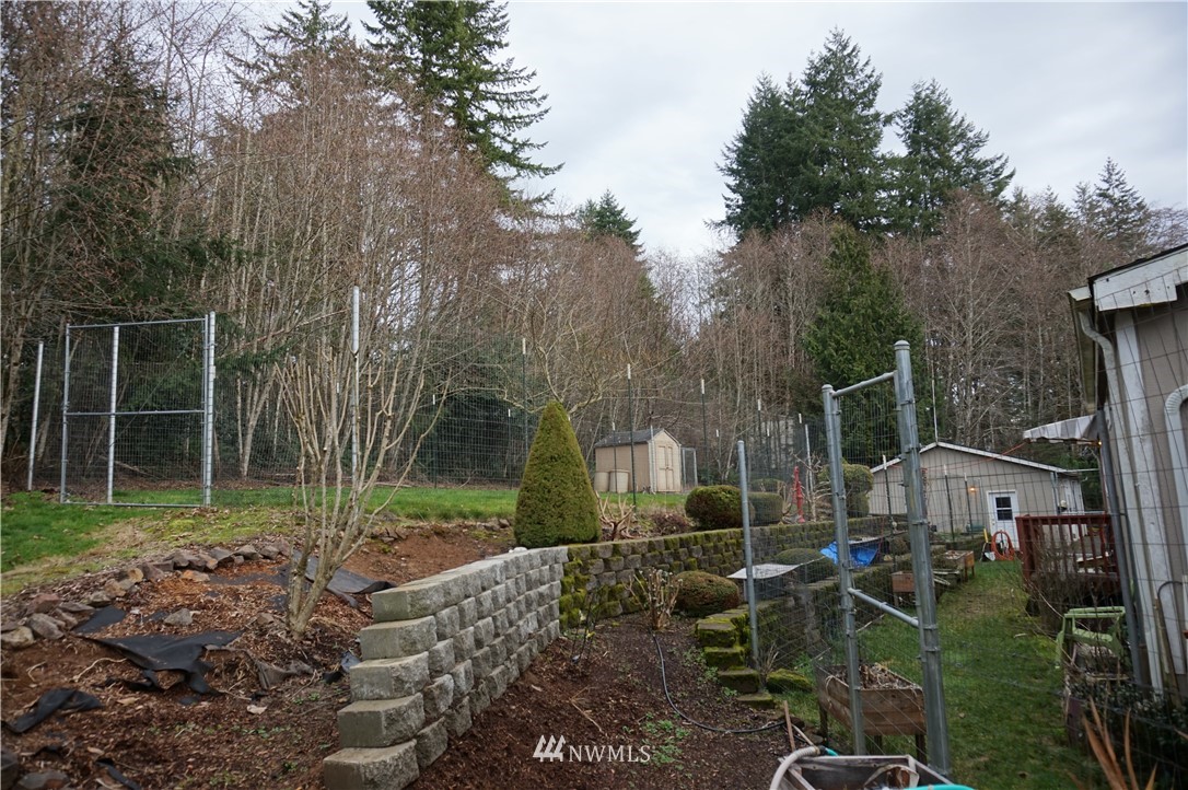 126 McAdams Road West Longview, WA 98632 - Photo 7 of 25