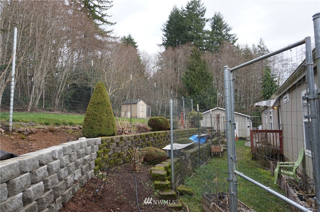 126 McAdams Road West Longview, WA 98632 - Photo 8 of 25
