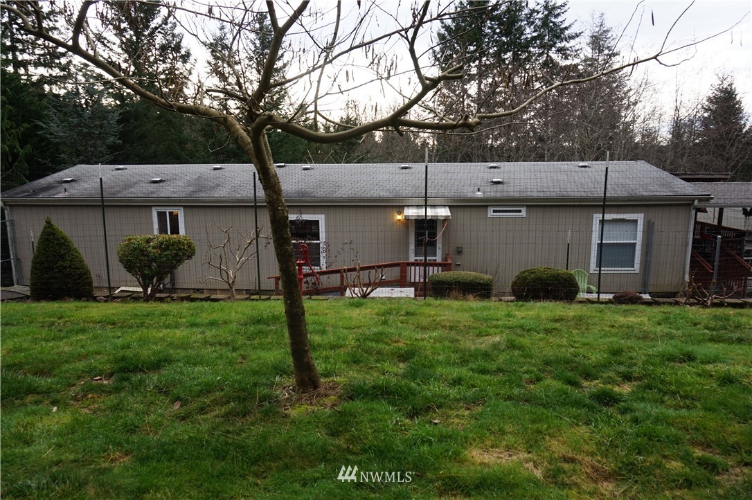 126 McAdams Road West Longview, WA 98632 - Photo 9 of 25