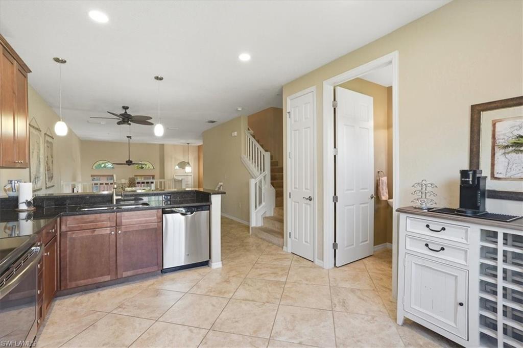 9065 Albion Lane North, Unit 4909 Naples, FL 34113 - Photo 12 of 50