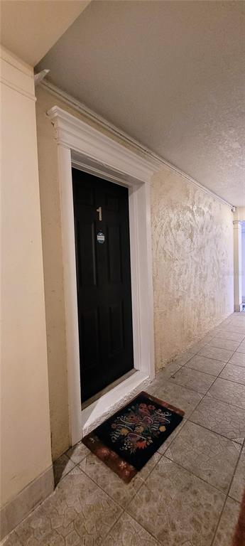 1928 South Conway Road, Unit 1 Orlando, FL 32812 - Photo 25 of 34 a view of a entryway door
