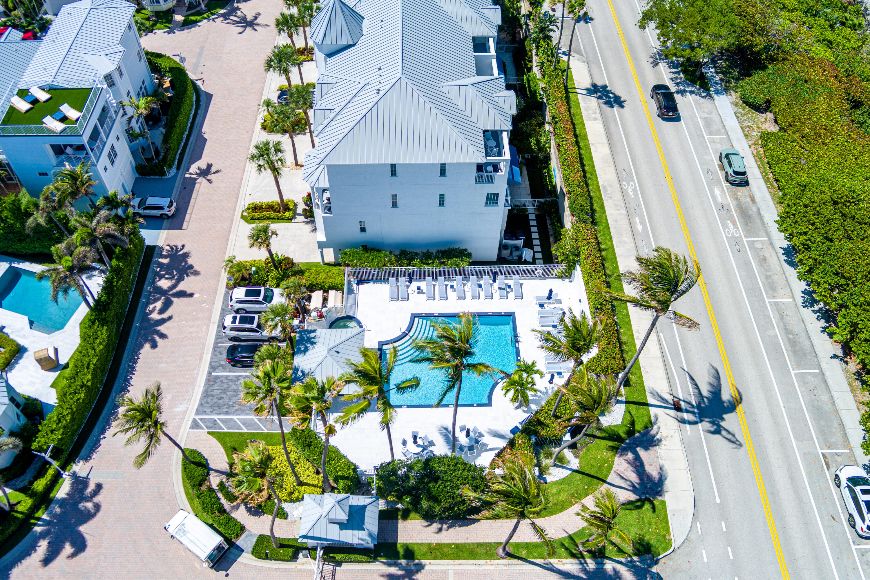 149 Key Lane Jupiter, FL 33477 - Photo 61 of 73 63-MAX_0029