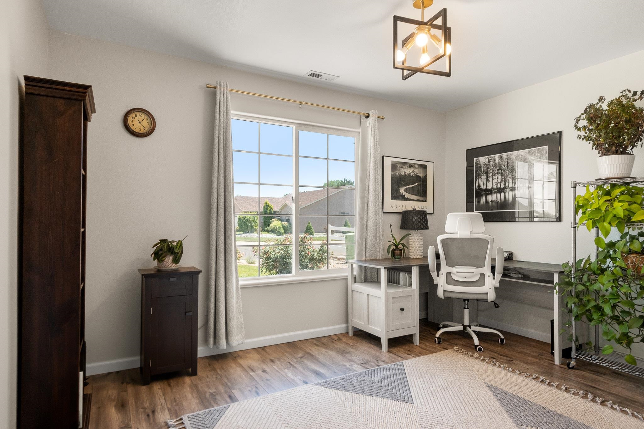 549 Hall Street Fruita, CO 81521 - Photo 12 of 27 Gallery Image 12