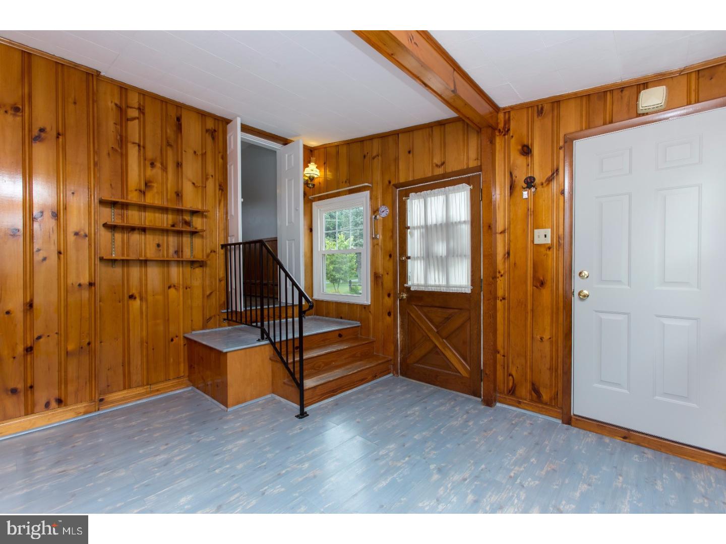 1108 North Bailey Road Coatesville, PA 19320 - Photo 23 of 24 Gallery Image 23