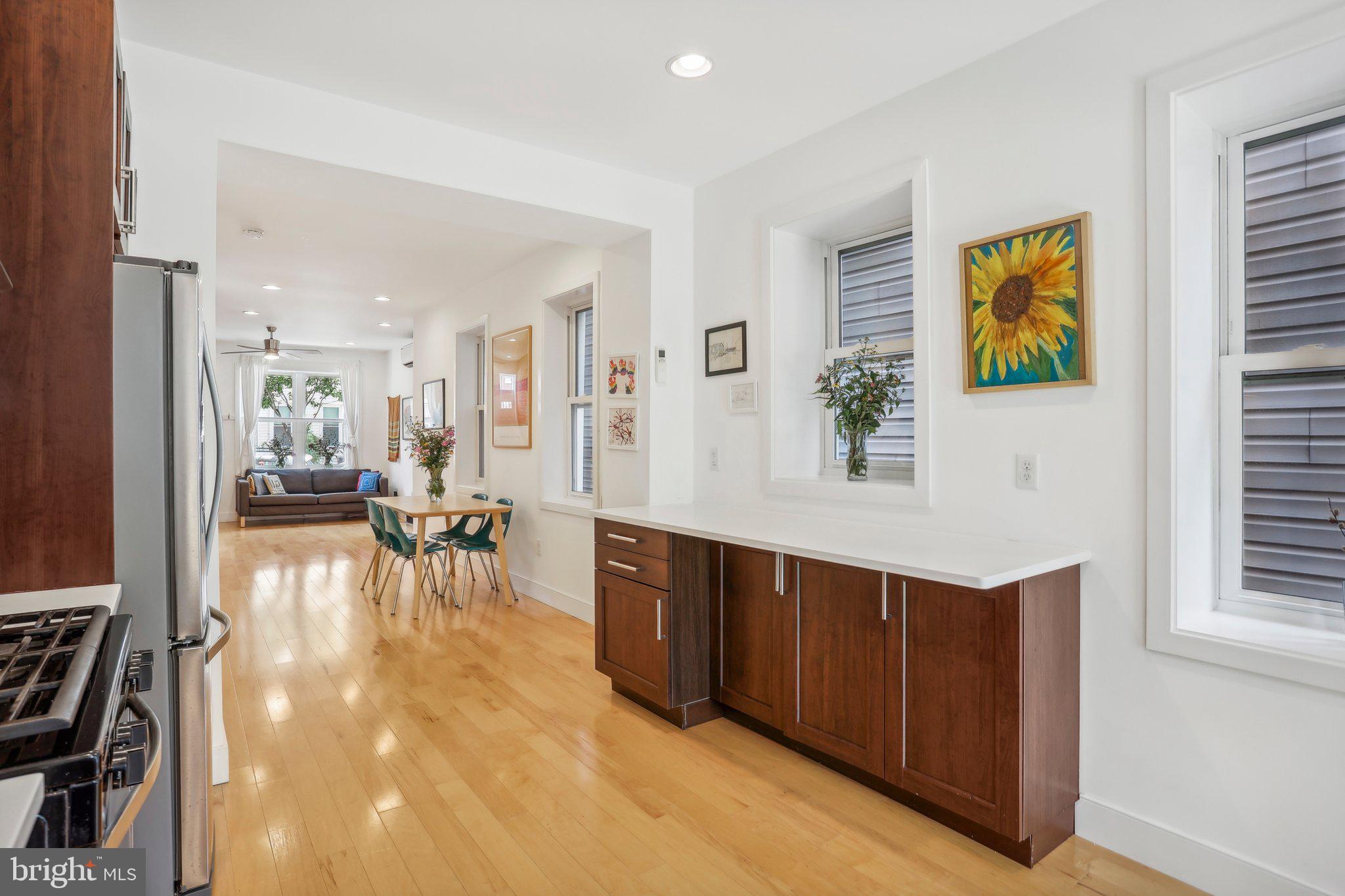 2004 Tulip Street Philadelphia, PA 19125 - Photo 11 of 34