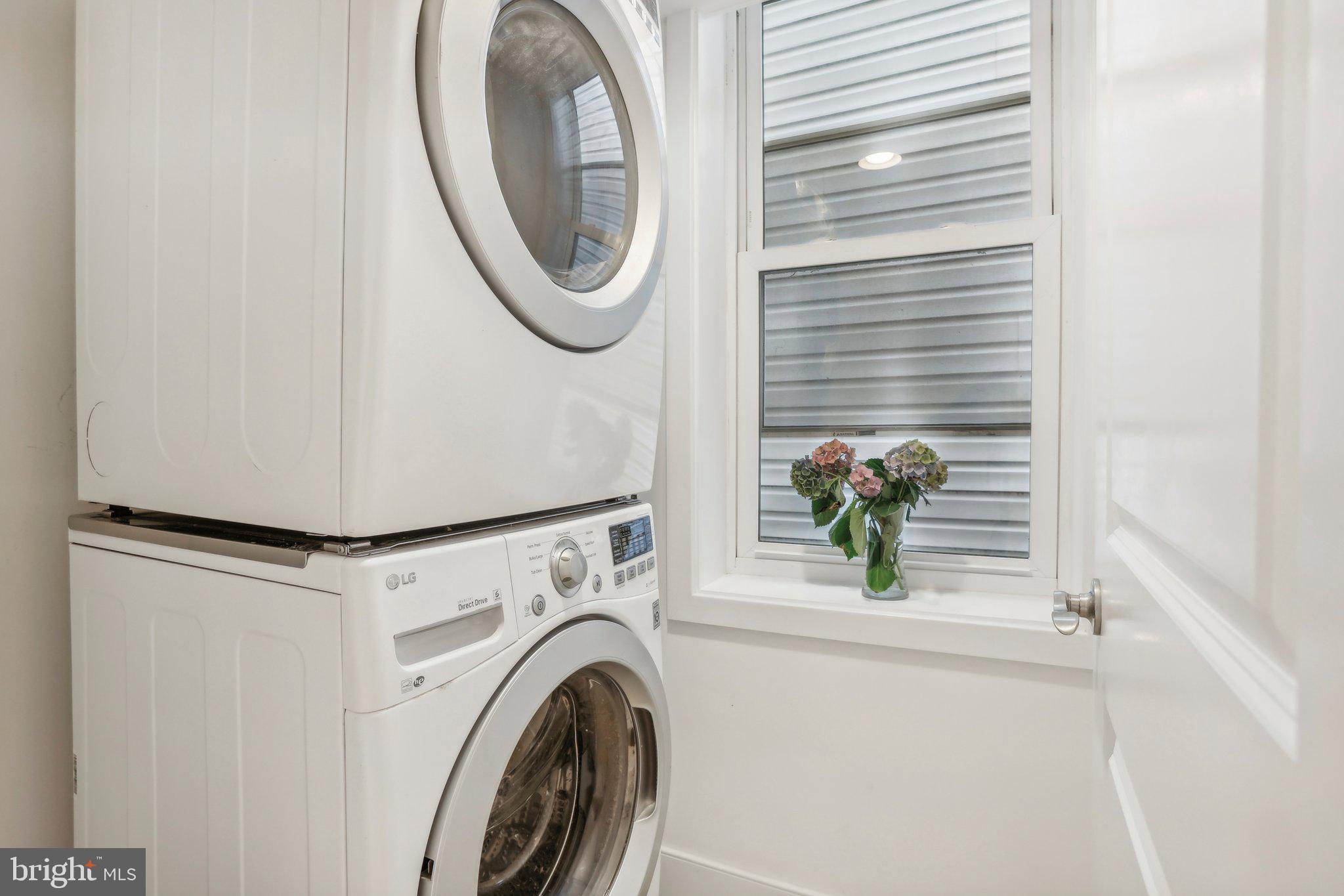 2004 Tulip Street Philadelphia, PA 19125 - Photo 19 of 34