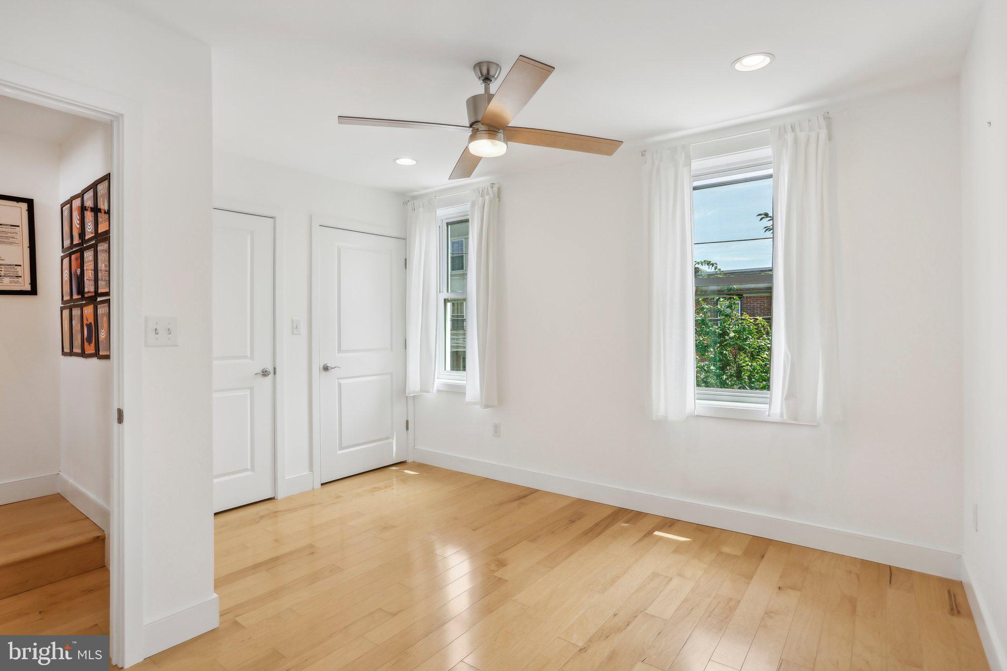 2004 Tulip Street Philadelphia, PA 19125 - Photo 20 of 34