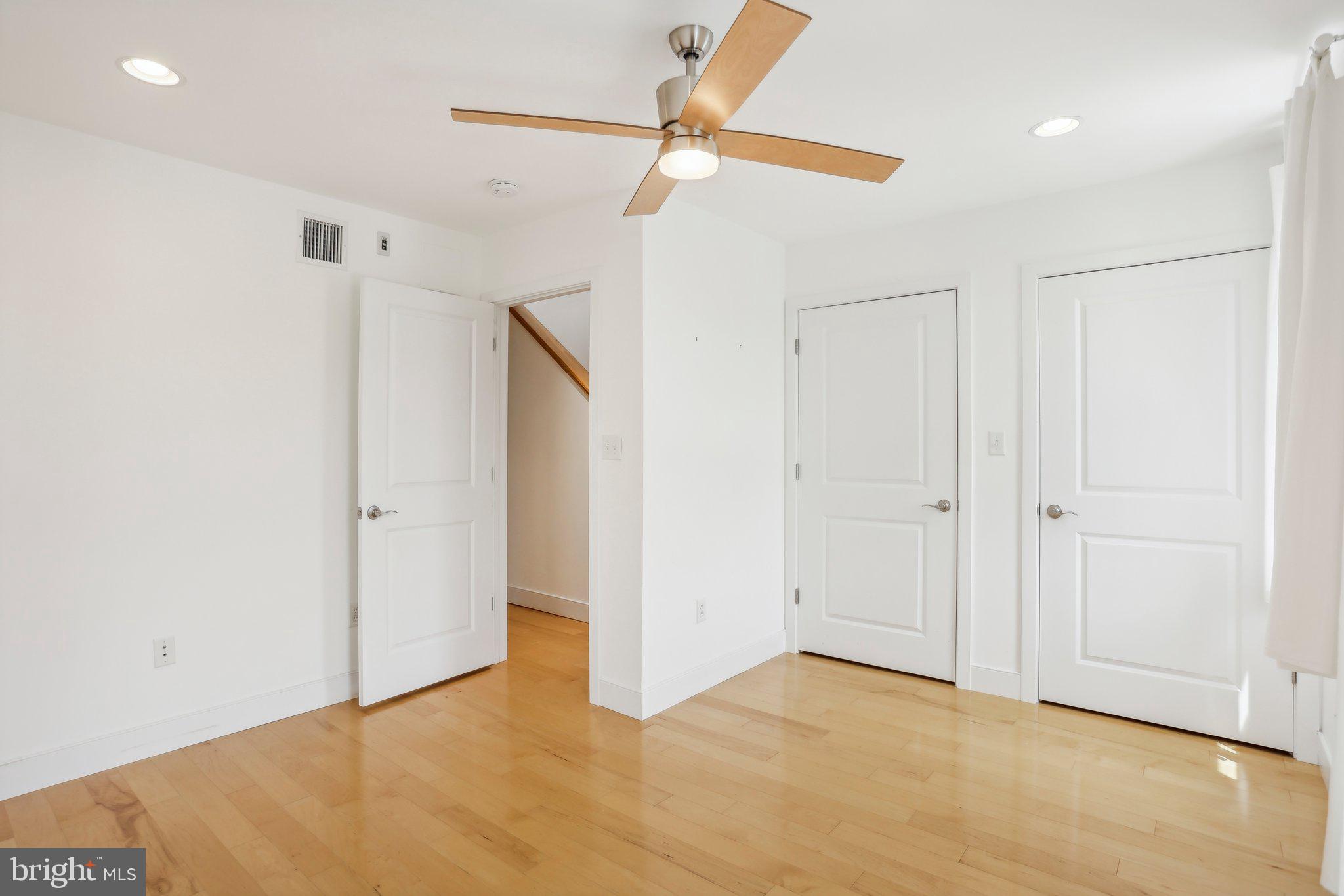 2004 Tulip Street Philadelphia, PA 19125 - Photo 21 of 34