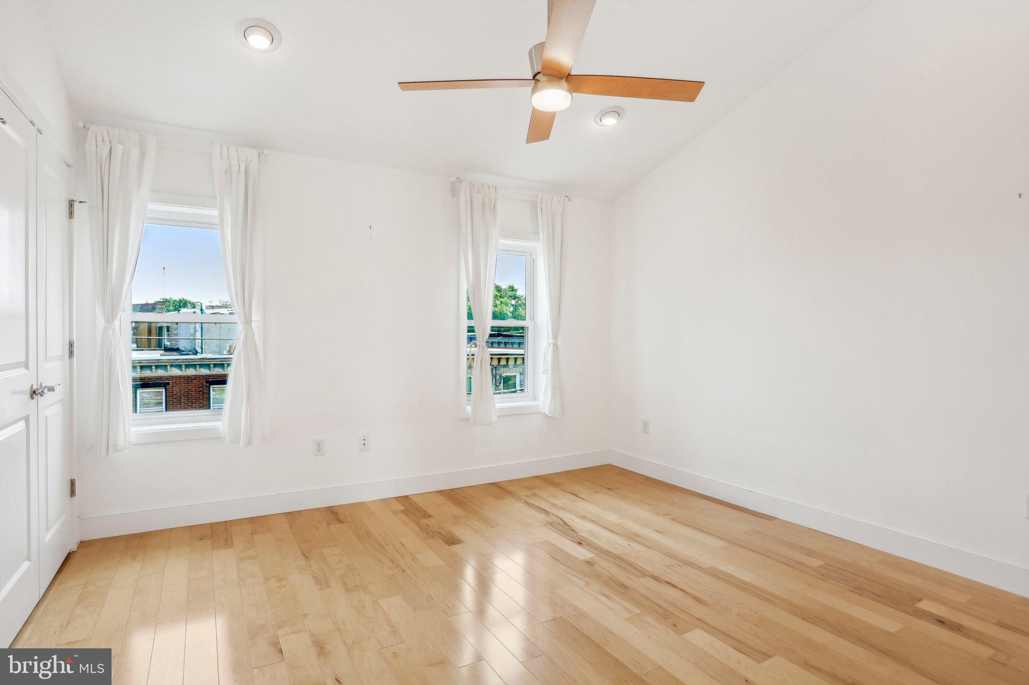 2004 Tulip Street Philadelphia, PA 19125 - Photo 23 of 34