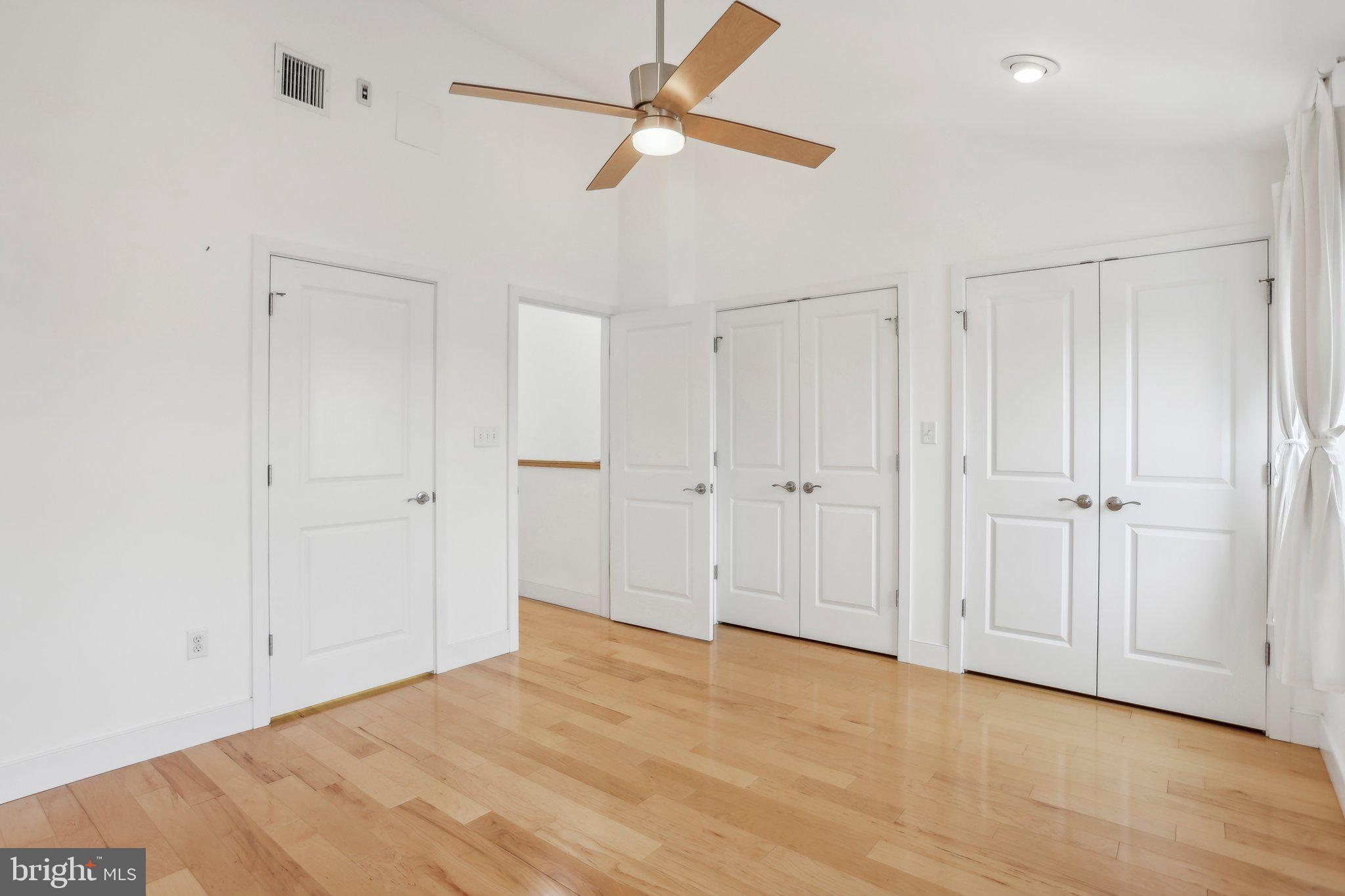 2004 Tulip Street Philadelphia, PA 19125 - Photo 24 of 34