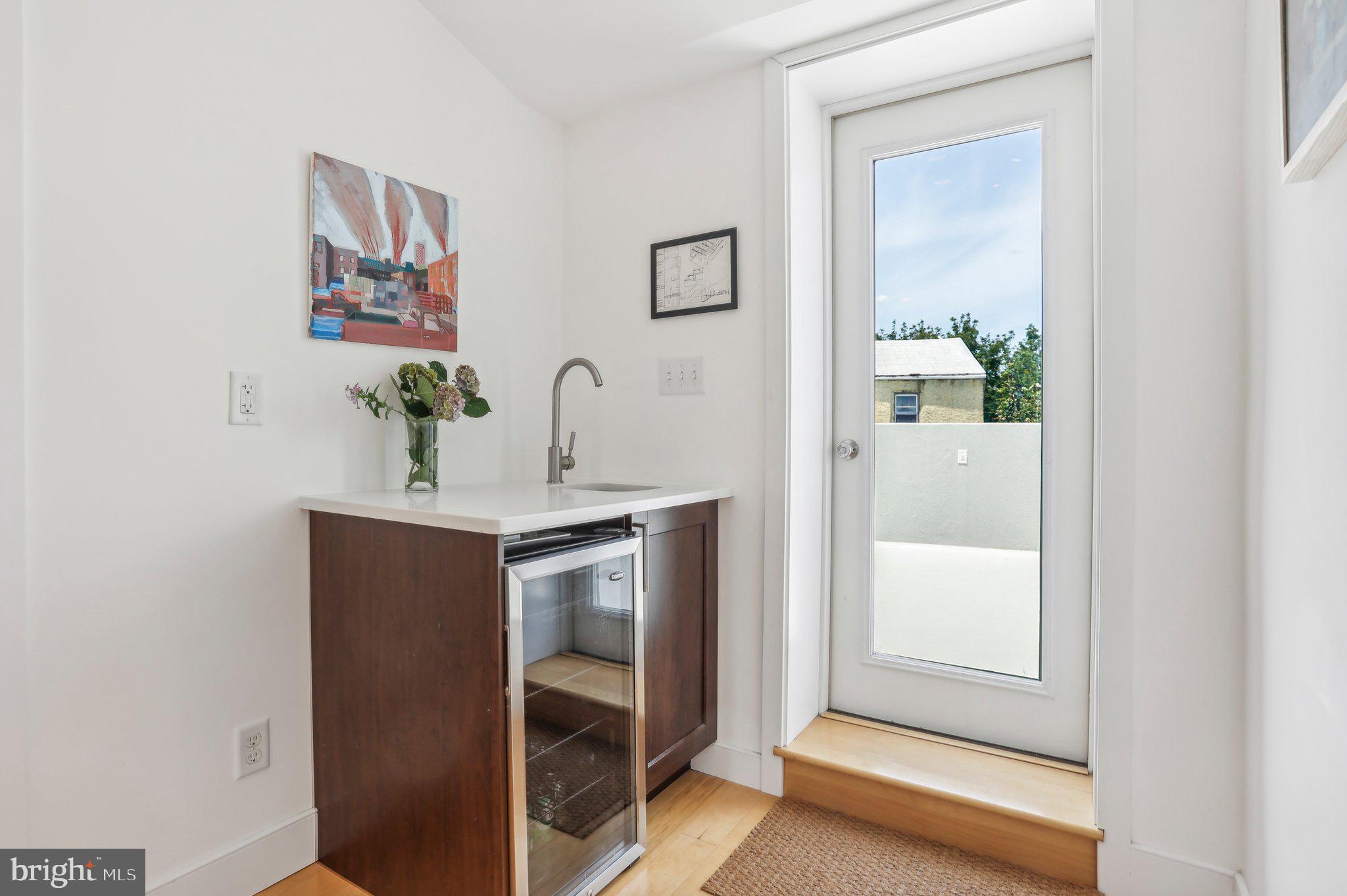 2004 Tulip Street Philadelphia, PA 19125 - Photo 26 of 34