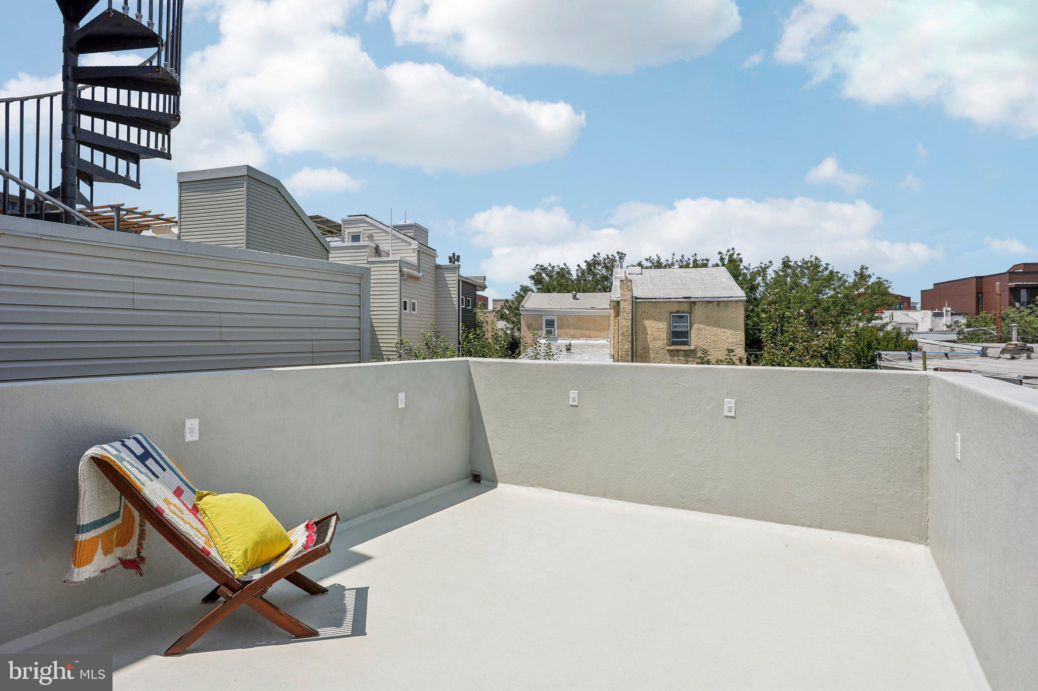 2004 Tulip Street Philadelphia, PA 19125 - Photo 27 of 34