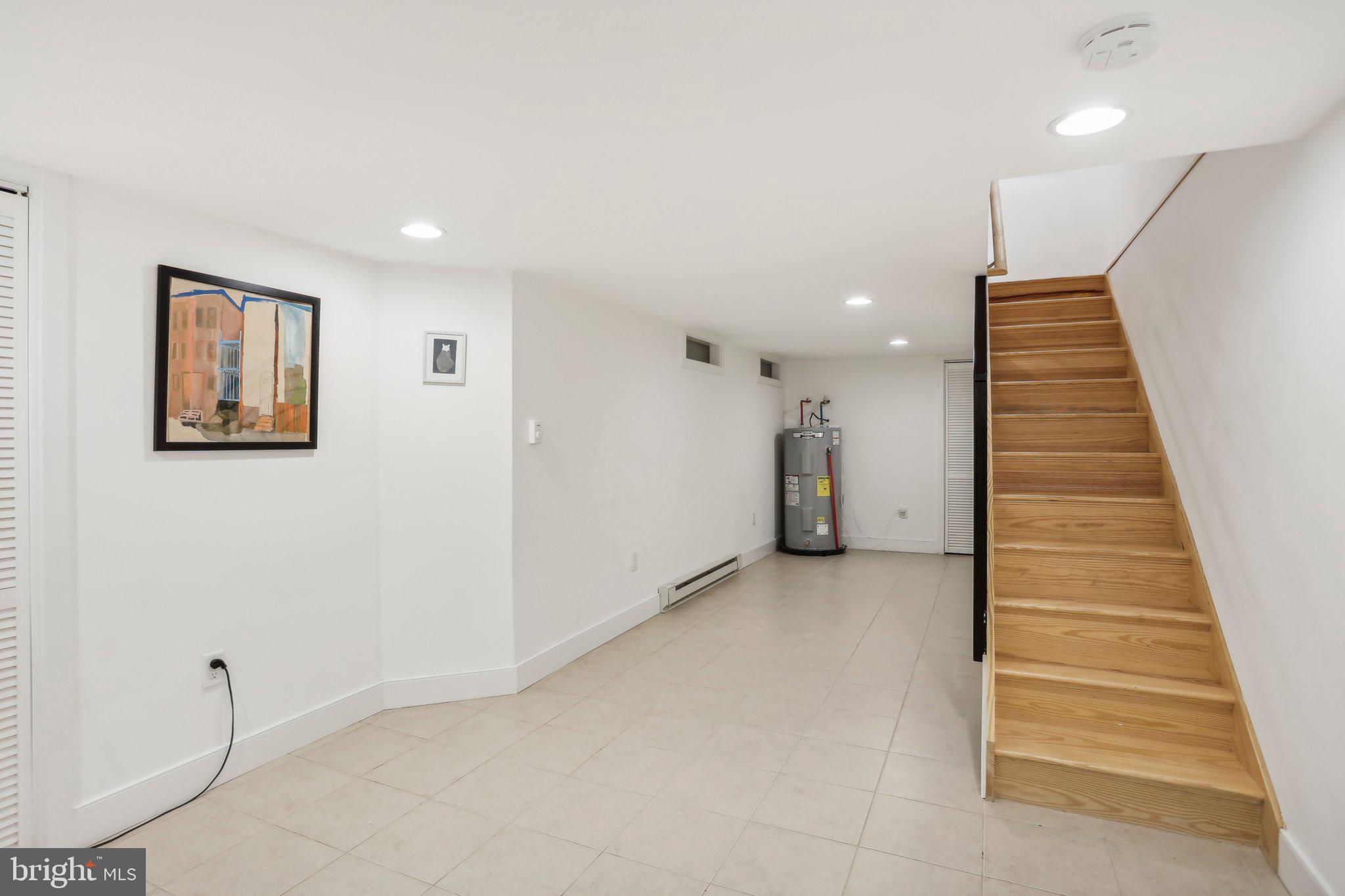 2004 Tulip Street Philadelphia, PA 19125 - Photo 29 of 34